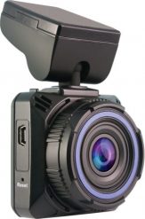 Wideorejestrator Navitel R600. Wideorejestratory Navitel. Za 247.50 zł.