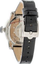 Zegarek Glam Rock Zegarek Damski Glam Rock GR32083 ( 44 mm). Zegarki damskie glam rock. Za 295.82 zł.