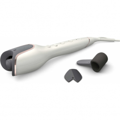 Philips StyleCare Prestige BHB878/00. Lokówki Philips. Za 499.00 zł.