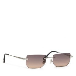 Okulary przeciwsłoneczne Tom Ford. Szare okulary przeciwsłoneczne damskie Tom Ford. Za 1,999.00 zł.
