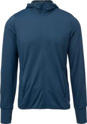 IQ Męska bluza cross the line ILIAN moonlit ocean rozmiar L. Bluzy męskie IQ, l, bez wzorów, bez ramiączek, bez kaptura. Za 173.10 zł.