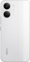 Smartfon POCO Smartfon Xiaomi POCO X8 Pro Max 5G 12+512GB White. Białe smartfony POCO. Za 1,999.00 zł.
