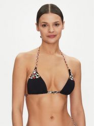 Banana Moon Góra od bikini Crico Tomales LSE01 Czarny. Czarne bikini Banana Moon, l, bez wzorów, z syntetyku. Za 129.99 zł.