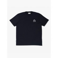 Koszulka sportowa MANTO Fight company z krótkim rękawem. Czarne koszulki sportowe męskie Manto, m, bez wzorów, bez ramiączek. Za 119.00 zł.