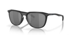 Oakley Okulary Thurso Oo9286-01. Czarne okulary przeciwsłoneczne damskie Oakley. Za 890.25 zł.