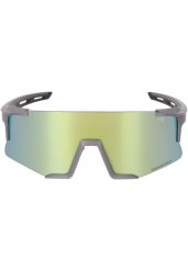 Okulary przeciwsłoneczne Endurance Wouter. Szare okulary przeciwsłoneczne damskie Endurance. Za 215.50 zł.