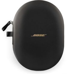 Słuchawki Bose QuietComfort Ultra słuchawki nauszne Bluetooth 2gen do 30h odtwarzania. Słuchawki nauszne BOSE. Za 2,489.00 zł.
