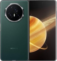 Smartfon poleasingowy Honor USED Honor Magic V3 5G DS 16GB/512GB grün WIE NEU *. Smartfony HONOR. Za 6,924.99 zł.