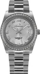 Zegarek Bellevue Zegarek Damski Bellevue H.3 ( 36 mm). Zegarki damskie Bellevue. Za 303.81 zł.