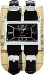 Zegarek Extreim Damski EXT-Y013B-6A (26636). Zegarki damskie Extreim. Za 38.28 zł.