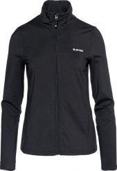 Damska Bluza Lady Lucitana rozmiar XS. Bluzy damskie HITEC, xs, bez wzorów, bez ramiączek, bez kaptura. Za 79.64 zł.