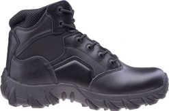 Buty Magnum taktyczne survivalowe trekkingowe turystyczne Cobra 6.0 V1 rozmiar 38. Obuwie trekkingowe damskie MAGNUM, bez zapięcia. Za 448.99 zł.