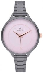 Zegarek Radiant Damski 36 mm RA511204. Zegarki damskie radiant. Za 170.59 zł.