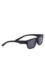 Emporio Armani Okulary przeciwsłoneczne 0EA4267U 500187 Czarny. Czarne okulary przeciwsłoneczne damskie Emporio Armani. Za 669.99 zł.