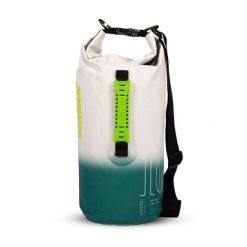 Torba na deskę do wiosłowania na stojąco Jobe Sports Drybag. Białe torby na ramię męskie JOBE, na ramię. Za 129.99 zł.