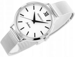 Zegarek Perfect ZEGAREK DAMSKI PERFECT F202-2. Zegarki damskie Perfect. Za 173.80 zł.