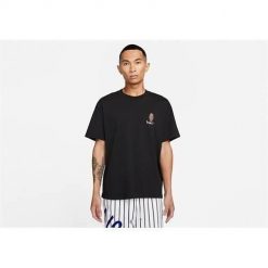 Koszulka sportowa męska Nike Lil Penny Max '90. Koszulki sportowe męskie Nike, m, bez wzorów, bez ramiączek, do biegania. Za 149.00 zł.