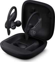 Słuchawki Apple Powerbeats Pro Totally Wireless (MY582ZM/A). Słuchawki bezprzewodowe Apple. Za 1,059.99 zł.