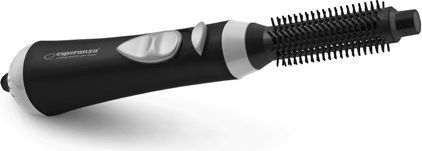 Suszarko-lokówka Esperanza Nefertiti EBK001K. Lokówki Esperanza. Za 38.99 zł.