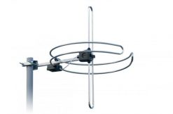 Radio Iskra DAB+ FM F. Radia Iskra. Za 172.94 zł.