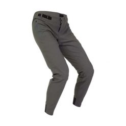 Spodnie rowerowe Fox Racing Ranger. Szare spodnie sportowe męskie FOX, m, bez wzorów. Za 449.99 zł.