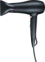 Suszarka Beurer Triple Ionic HC 50. Suszarki do włosów Beurer. Za 184.00 zł.