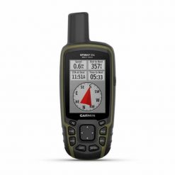 Gps Garmin map 65s. Czarne zegarki damskie Garmin. Za 2,001.00 zł.