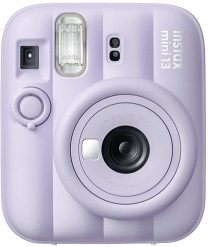 Aparat cyfrowy LoveInstant Fujifilm INSTAX MINI 13 Fialový (16963242). Aparaty kompaktowe Loveinstant. Za 390.65 zł.