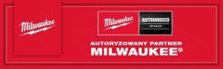 Bluza Milwaukee rozm. L. Bluzy męskie Milwaukee, l, bez wzorów, bez ramiączek, bez kaptura. Za 204.48 zł.