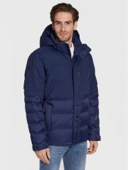 Marmot Kurtka narciarska Shadow 74830 Granatowy Regular Fit. Niebieskie kurtki sportowe męskie Marmot, na zimę, m, bez wzorów, z syntetyku, bez kaptura, narciarskie. Za 1,319.00 zł.