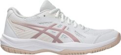 Asics Buty damskie do siatkówki Asics Upcourt 6 1072A107 104 37,5. Obuwie sportowe damskie Asics, bez wzorów, bez zapięcia, do siatkówki. Za 452.34 zł.