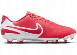 Nike Pacific W HM4771-103. Buty sportowe męskie Nike, bez wzorów, bez zapięcia. Za 249.19 zł.