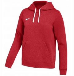 Bluza Nike Park 26 Hoody IB1224-657. Bluzy męskie Nike, m, bez wzorów, bez ramiączek, bez kaptura. Za 168.33 zł.