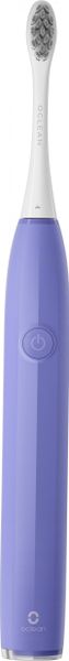 Szczoteczka Oclean Endurance Violet. Szczoteczki elektryczne Oclean. Za 67.99 zł.