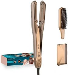 Prostownica Cecotec Aeroprostownica Cecotec AirLisse 2w1 ForceDry Duo. Prostownice Cecotec. Za 395.89 zł.