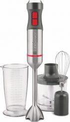 Blender Zelmer Vario ZHB4652. Blendery Zelmer. Za 245.99 zł.