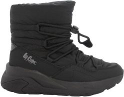 Buty damskie LEE COOPER (LCJ-24-47-3156L) 40. Obuwie sportowe damskie Lee Cooper, bez wzorów, bez zapięcia. Za 282.76 zł.