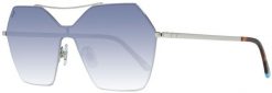 WEB EYEWEAR Okulary WEB EYEWEAR WE0213-0016W. Okulary przeciwsłoneczne, Kolor . Unisex. NoSize. Okulary przeciwsłoneczne damskie WEB EYEWEAR. Za 194.83 zł.