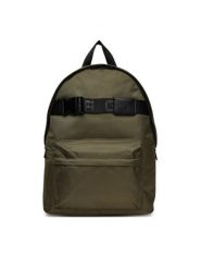 G-Star Raw Plecak GSR-B-008-07 Khaki. Brązowe plecaki męskie G-Star Raw, bez wzorów, z materiału, retro. Za 299.99 zł.