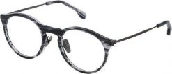 Lozza Ramki do okularów Unisex Lozza VL41445004AT ( 50 mm). Okulary przeciwsłoneczne damskie lozza. Za 337.64 zł.