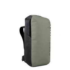 Plecak wspinaczkowy Blue Ice Octopus Pack 45 L - shadow. Zielone plecaki damskie BLUE ICE, bez wzorów, sportowe. Za 608.99 zł.