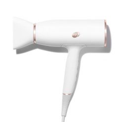 T3 Suszarki do włosów 1 ct. Suszarki do włosów T3. Za 499.00 zł.