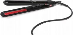 Prostownica Saint-Algue LB, B-IR Straightener Slim, Electric Steam Hair Straightener For Women. Prostownice Saint Algue. Za 605.66 zł.