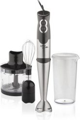 Blender Gallet MIX435. Blendery Gallet. Za 118.95 zł.