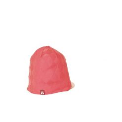 Czapka Beanie na zimę ANTON biała. Czerwone czapki damskie BARNETT, na zimę, bez wzorów. Za 100.00 zł.