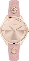 Zegarek Furla Zegarek Damski Furla R4251112509 (31 mm). Zegarki damskie Furla. Za 327.80 zł.