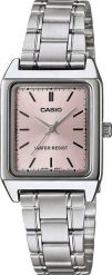 Zegarek Casio Zegarek Damski Casio. Zegarki damskie Casio. Za 157.07 zł.