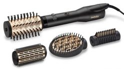 BaByliss AS970E. Lokówki BABYLISS. Za 245.00 zł.