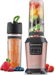 Blender kielichowy Sencor SBL 7175RS. Blendery Sencor. Za 227.37 zł.