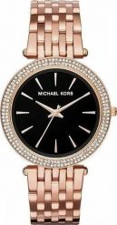 Zegarek Michael Kors ZEGAREK DAMSKI Michael Kors MK3402 Darci + BOX NoSize. Zegarki damskie Michael Kors. Za 899.00 zł.